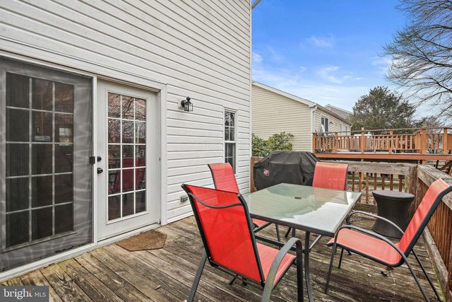 301 KEARNEY DR, Owings Mills, MD 21117