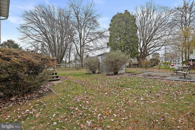 301 KEARNEY DR, Owings Mills, MD 21117