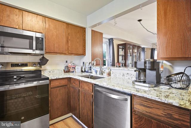 301 KEARNEY DR, Owings Mills, MD 21117