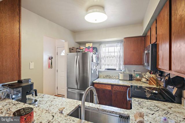 301 KEARNEY DR, Owings Mills, MD 21117