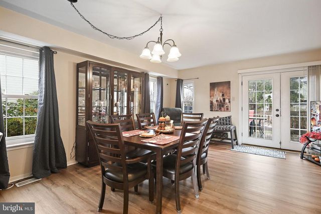 301 KEARNEY DR, Owings Mills, MD 21117