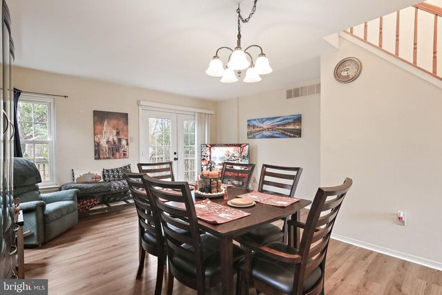 301 KEARNEY DR, Owings Mills, MD 21117