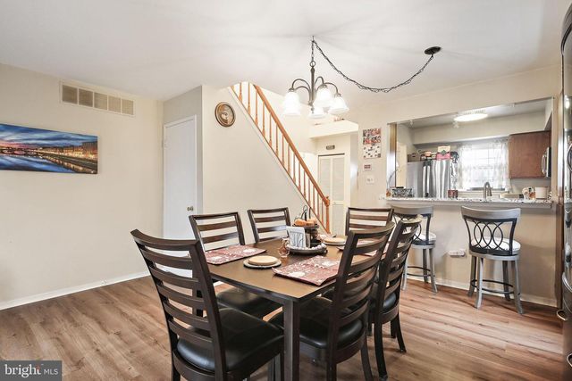 301 KEARNEY DR, Owings Mills, MD 21117