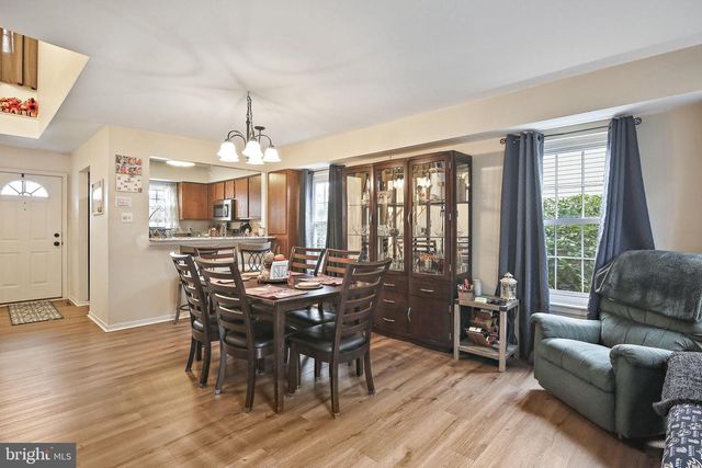 301 KEARNEY DR, Owings Mills, MD 21117