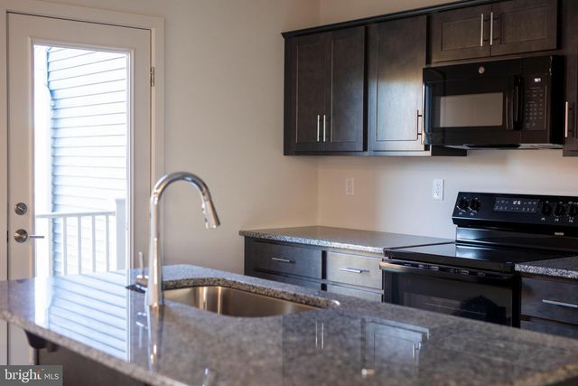 232 CENTRAL WAY, Shippensburg, PA 17257
