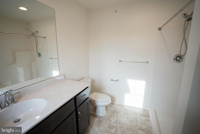 232 CENTRAL WAY, Shippensburg, PA 17257