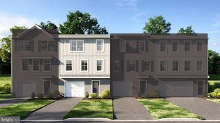 232 CENTRAL WAY, Shippensburg, PA 17257