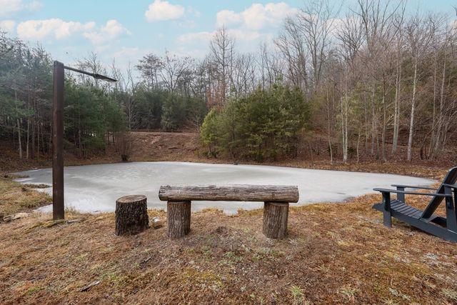 Lot 127 Serene Pond Trail, Murphy, NC 28906