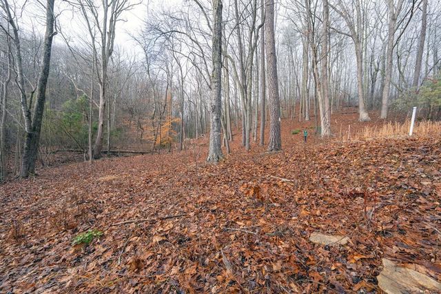 Lot 127 Serene Pond Trail, Murphy, NC 28906