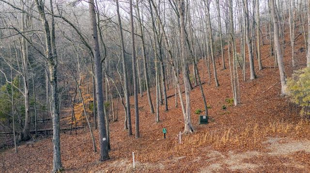 Lot 127 Serene Pond Trail, Murphy, NC 28906