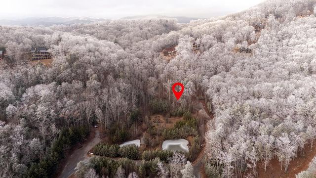 Lot 127 Serene Pond Trail, Murphy, NC 28906