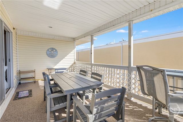 8 Silver Avenue 9, Tybee Island, GA 31328