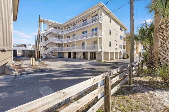 8 Silver Avenue 9, Tybee Island, GA 31328
