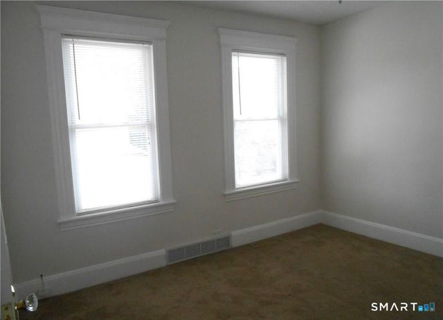 166 Booth Street, Stratford, CT 06614