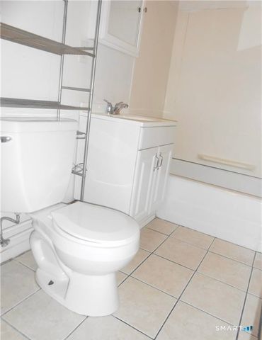 166 Booth Street, Stratford, CT 06614