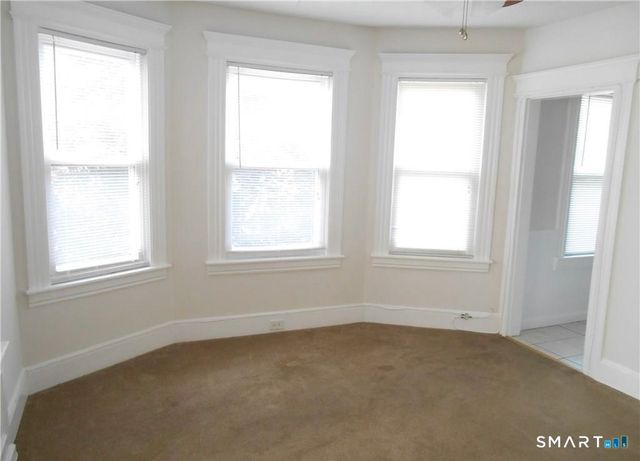 166 Booth Street, Stratford, CT 06614