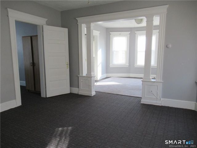 166 Booth Street, Stratford, CT 06614