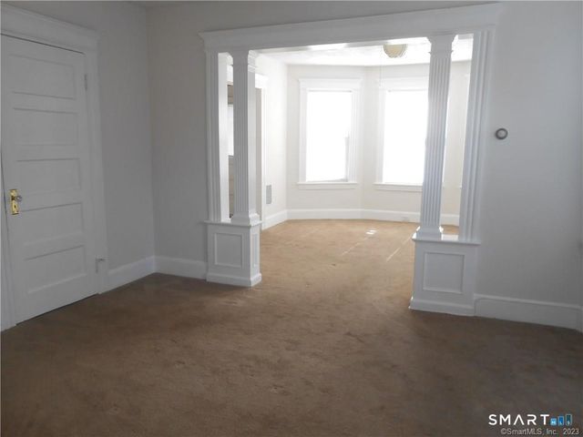 166 Booth Street, Stratford, CT 06614