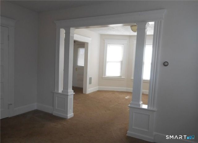 166 Booth Street, Stratford, CT 06614