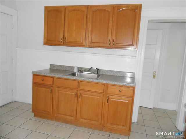 166 Booth Street, Stratford, CT 06614