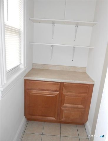 166 Booth Street, Stratford, CT 06614