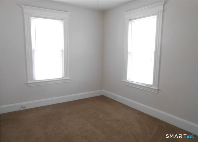 166 Booth Street, Stratford, CT 06614