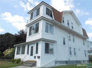 166 Booth Street, Stratford, CT 06614