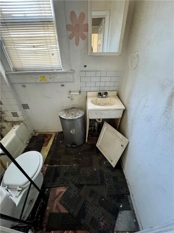 241 N 20th Street, Kansas City, KS 66102