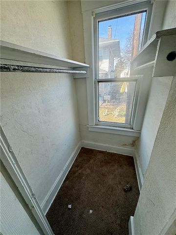 241 N 20th Street, Kansas City, KS 66102