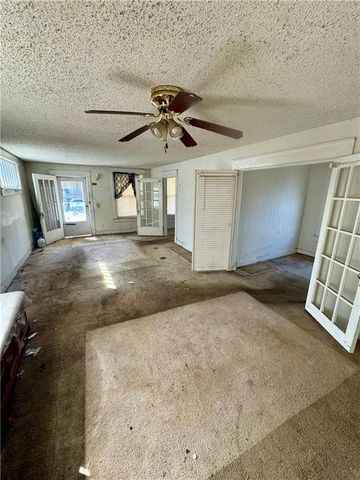 241 N 20th Street, Kansas City, KS 66102