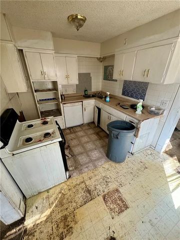 241 N 20th Street, Kansas City, KS 66102