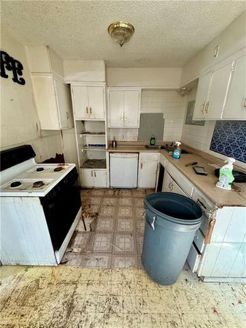 241 N 20th Street, Kansas City, KS 66102