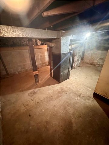 241 N 20th Street, Kansas City, KS 66102