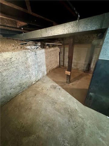 241 N 20th Street, Kansas City, KS 66102