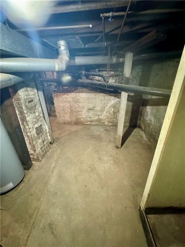 241 N 20th Street, Kansas City, KS 66102