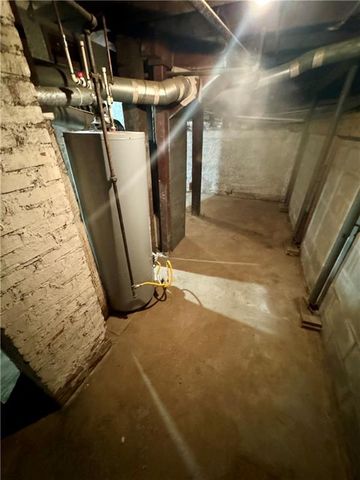 241 N 20th Street, Kansas City, KS 66102