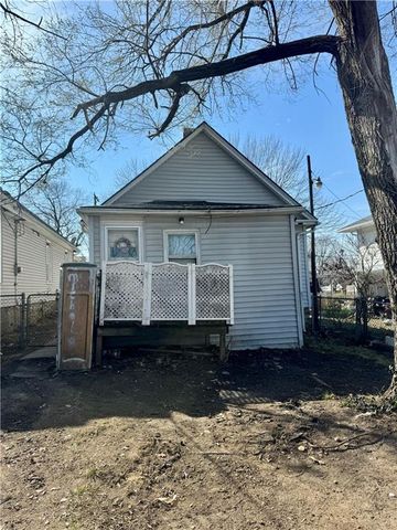 241 N 20th Street, Kansas City, KS 66102