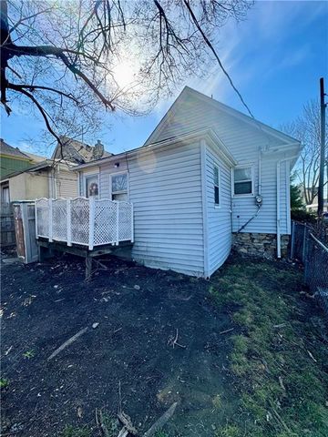 241 N 20th Street, Kansas City, KS 66102