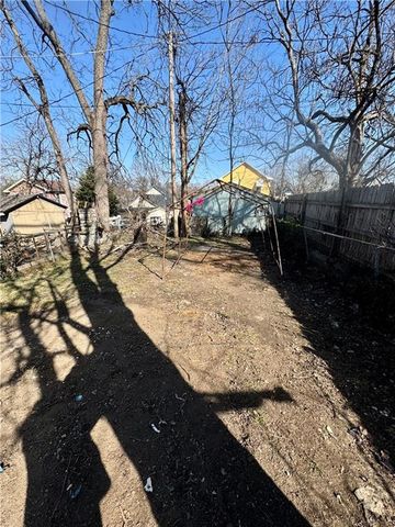 241 N 20th Street, Kansas City, KS 66102