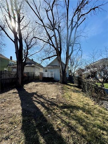 241 N 20th Street, Kansas City, KS 66102