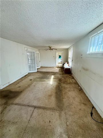 241 N 20th Street, Kansas City, KS 66102