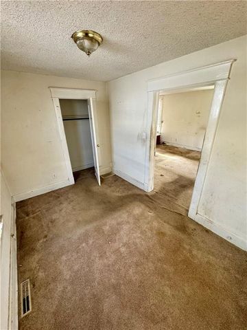 241 N 20th Street, Kansas City, KS 66102