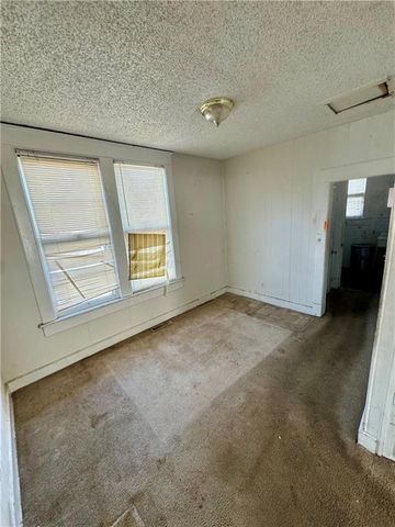 241 N 20th Street, Kansas City, KS 66102