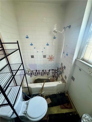 241 N 20th Street, Kansas City, KS 66102