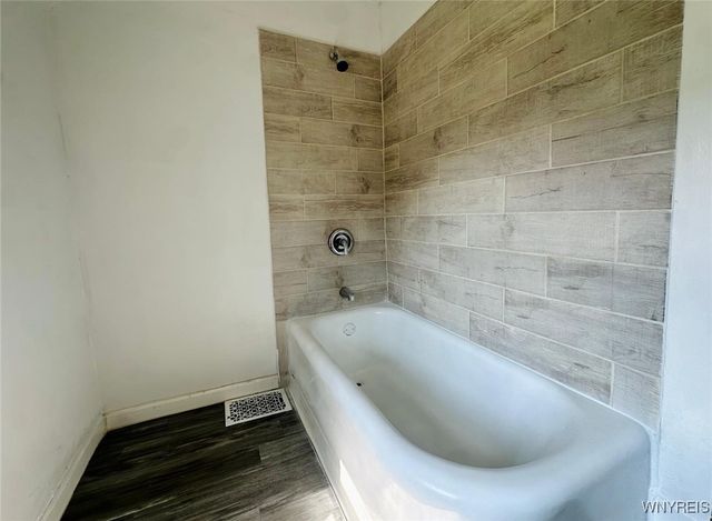 519 East Utica Street, Buffalo, NY 14208