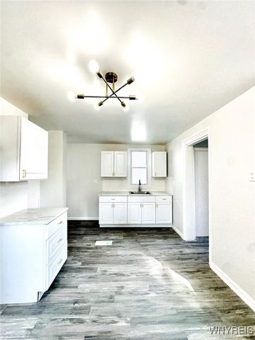 519 East Utica Street, Buffalo, NY 14208