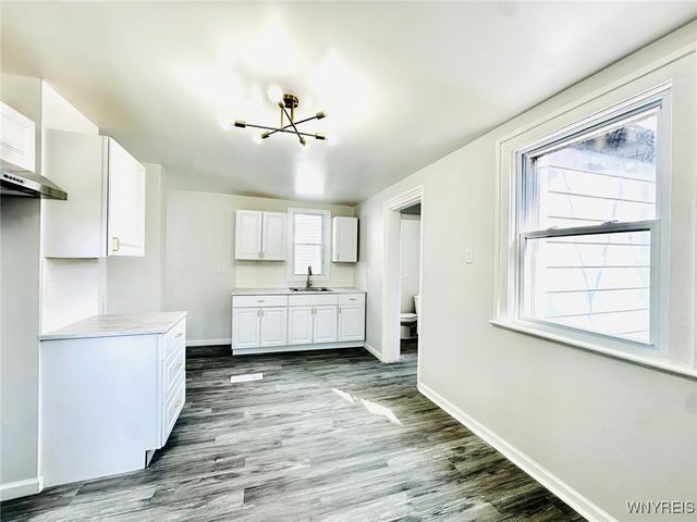 519 East Utica Street, Buffalo, NY 14208