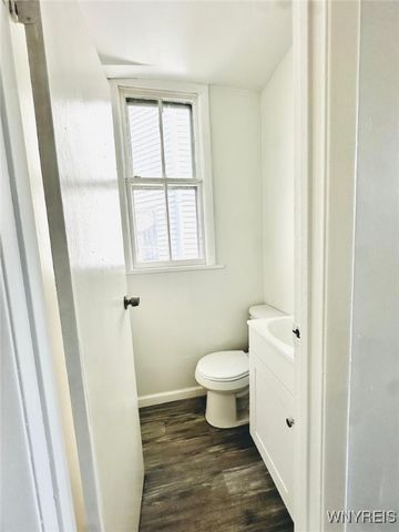 519 East Utica Street, Buffalo, NY 14208