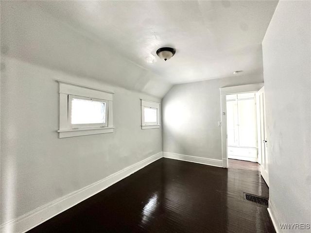 519 East Utica Street, Buffalo, NY 14208