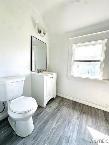 519 East Utica Street, Buffalo, NY 14208